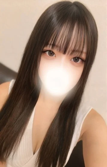 らら