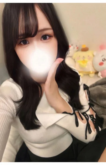ひそか
