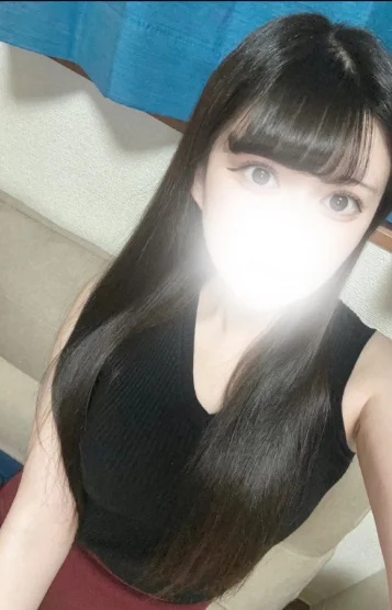 ひめか