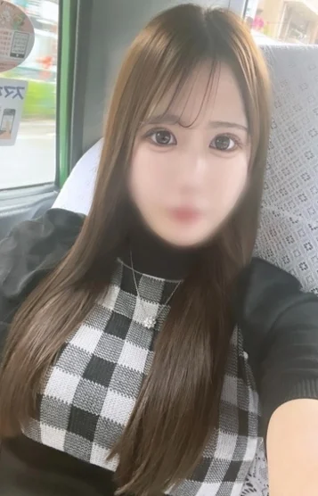 かぐや