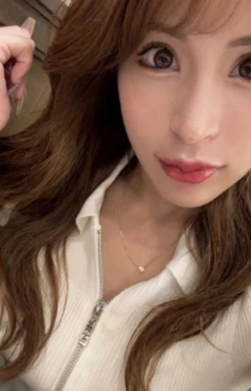 かおり