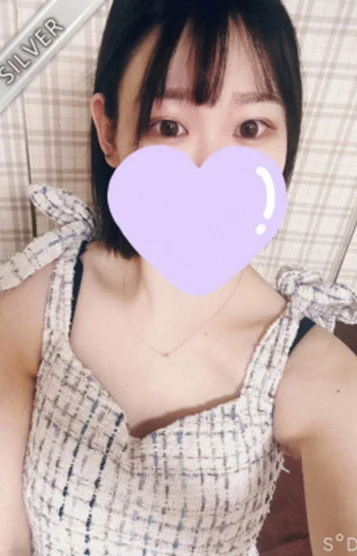とうか