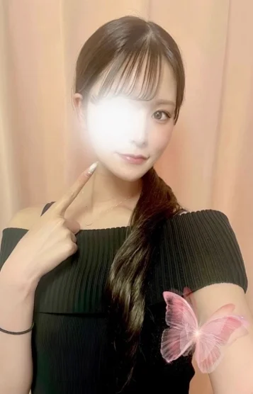 あすか