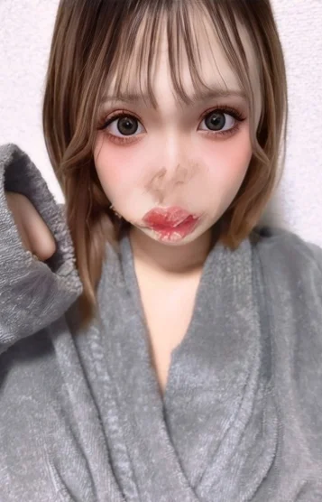 れん