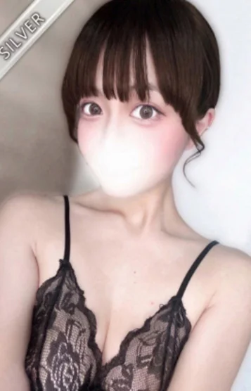 つぐみ