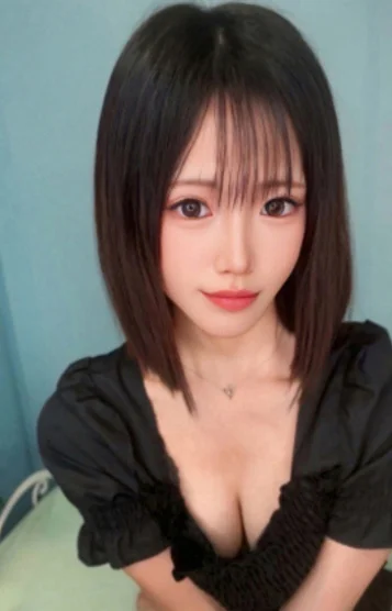 なぎ
