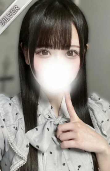 ほなみ