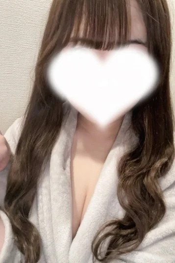 ひより