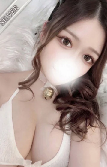 りのん