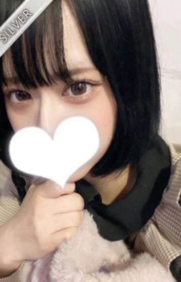 ありさ