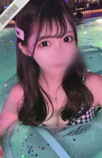 あられ