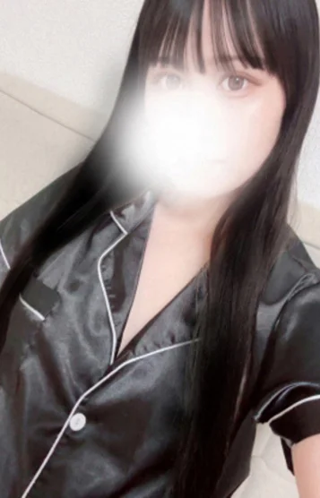 さな