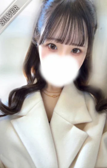 せいら