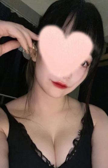 みさき