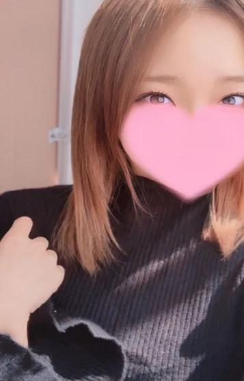 みり