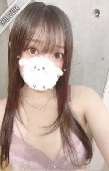 つくし