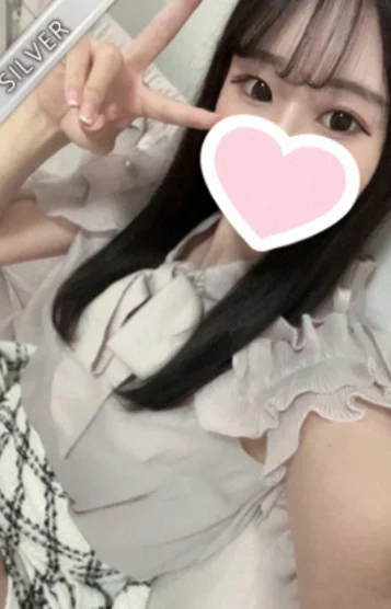さや