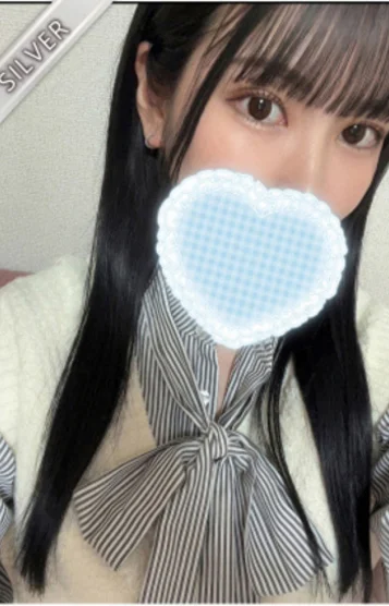 さつき