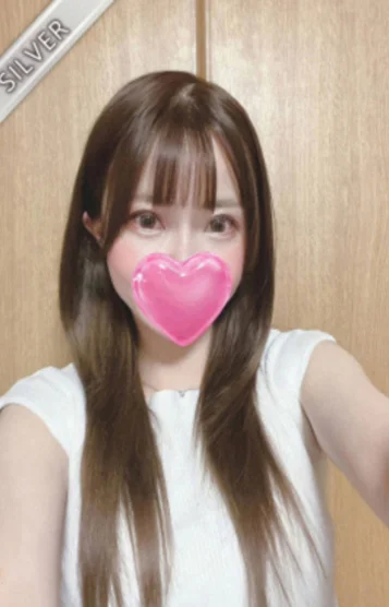 じゅり