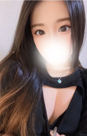 るあ