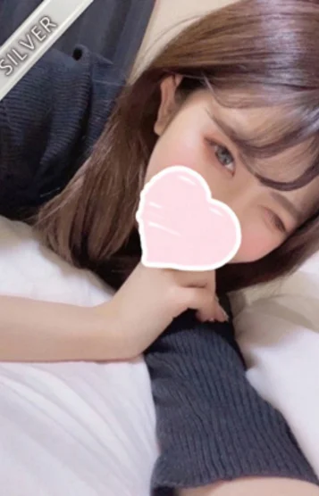 ゆず