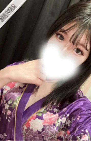 しえる