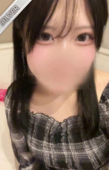 うゆ