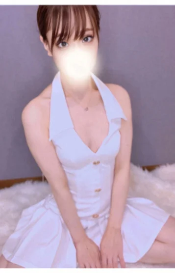 とあ