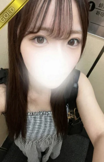 ももな