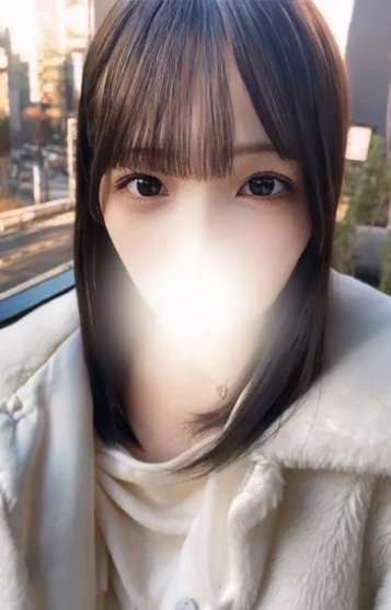 いちご