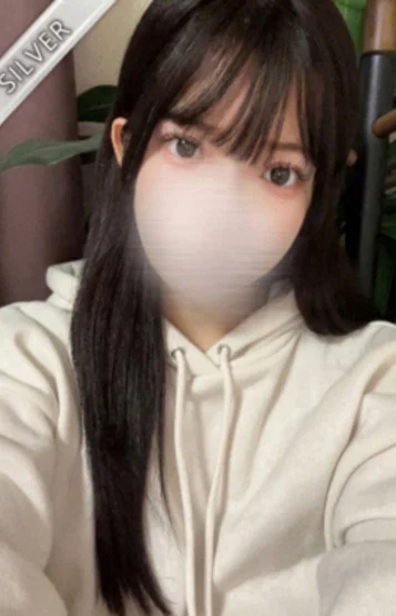ゆいか