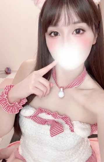 りお