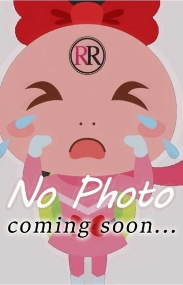 みお