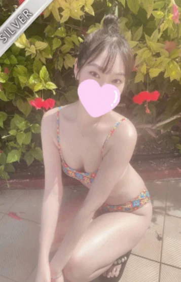 きこ