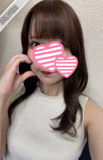ほたる