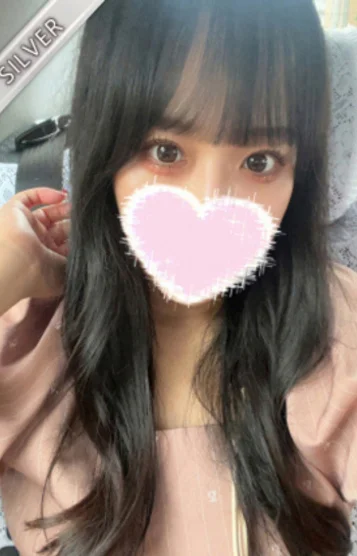 のんの