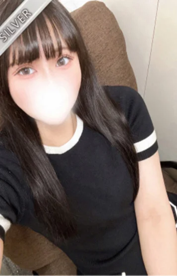 ふわり