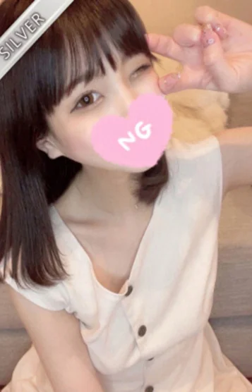 めぐみ