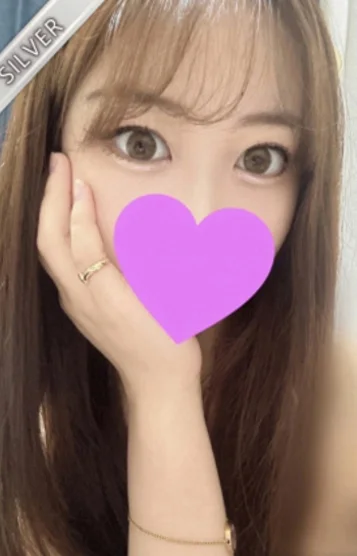 ひなの