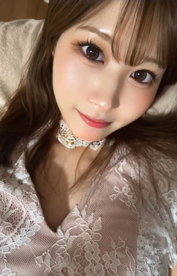 さあや