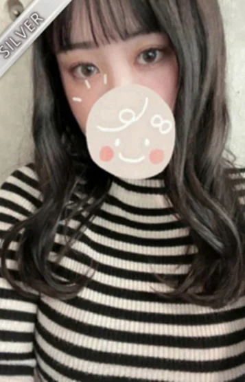 えみ