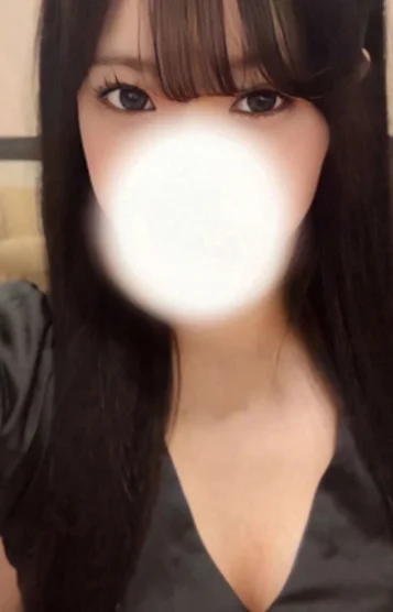 ゆら