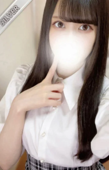 こいと