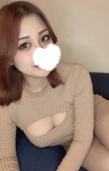 あきは