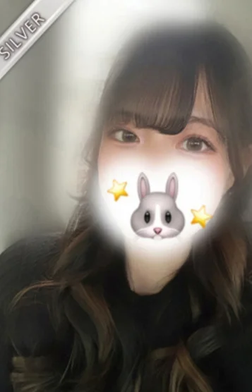つばき