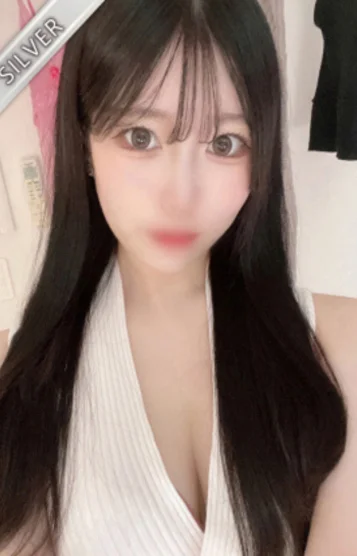 あまね