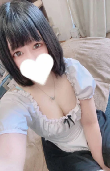 れむ