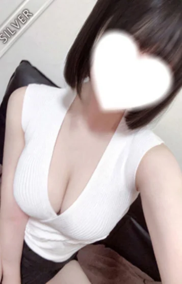 にこり
