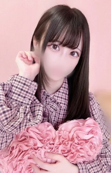 まりん