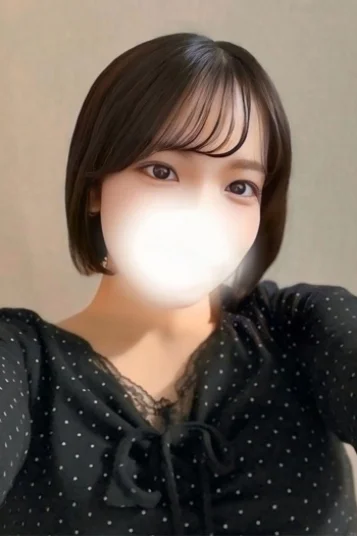 みう